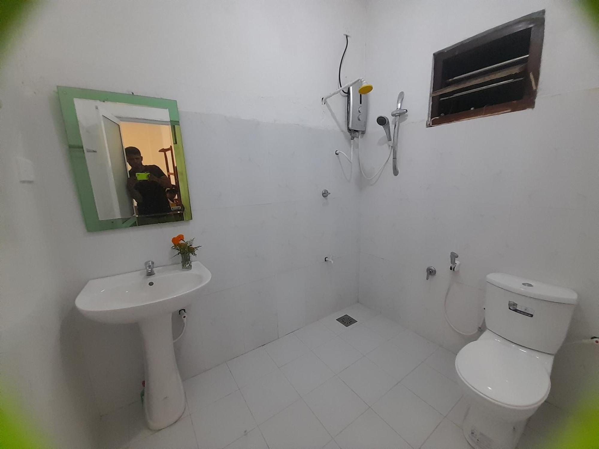 Villa Diamond Nest Unawatuna Exteriör bild